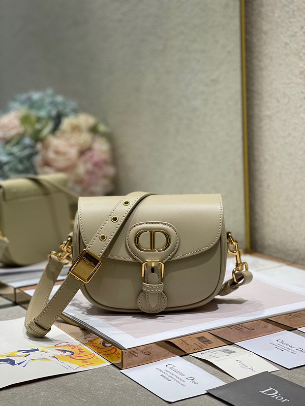 Anum Bags VBS - 1914