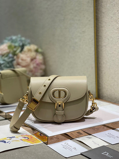 Anum Bags VBS - 1914