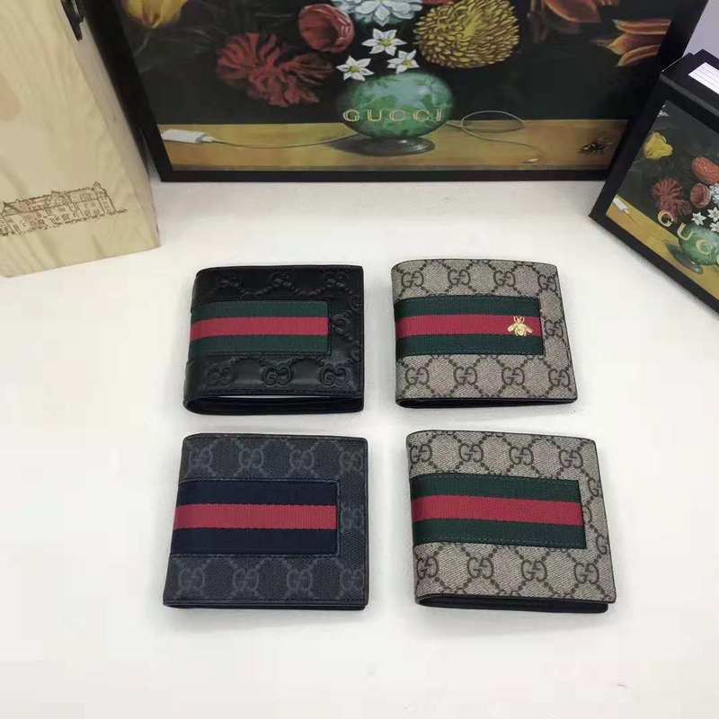 Anum Bags Bags - VBS Bags - 699