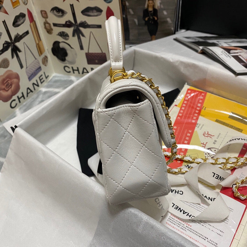 Anum Bags Bags - Bags - 3345
