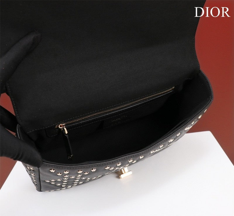 Anum Bags VBS - 2091