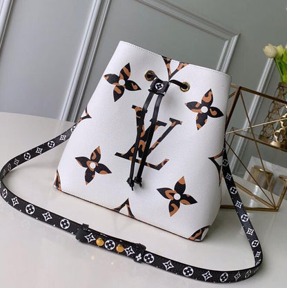 Anum Bags Bags - LOV Bags - 2913
