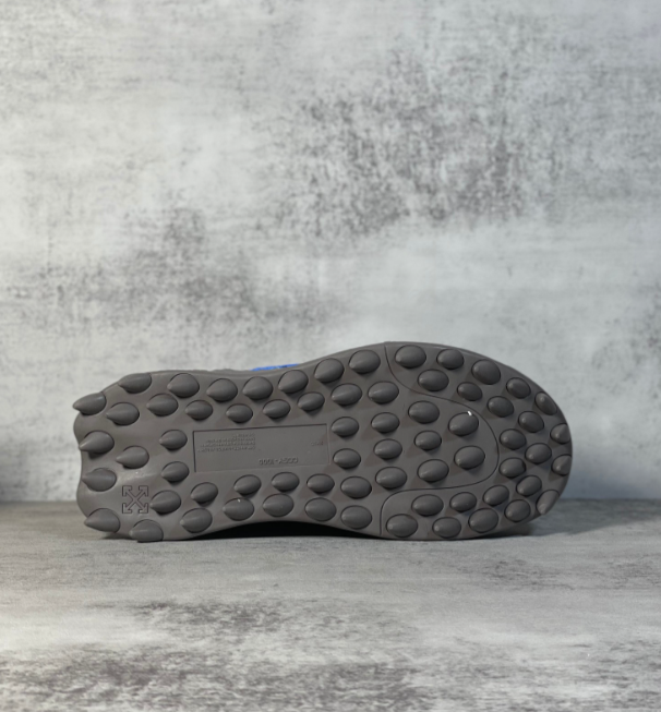 Anum Bags Bags - YZO Men Shoes - 028