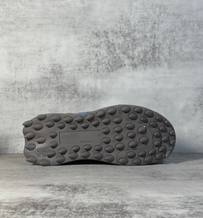 Anum Bags Bags - YZO Men Shoes - 028