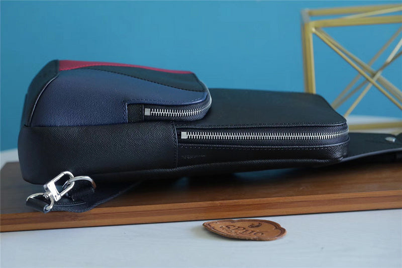 nmb Fashion bags - 10226