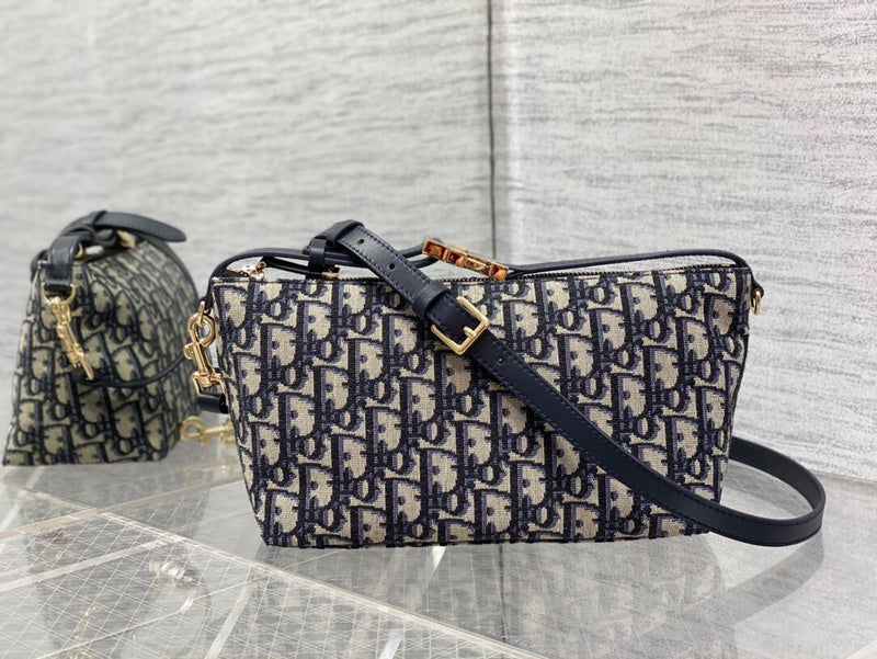 Anum Bags VBS - 545