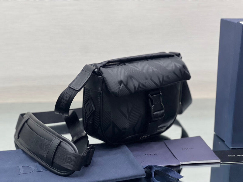 Anum Bags VBS - 1608