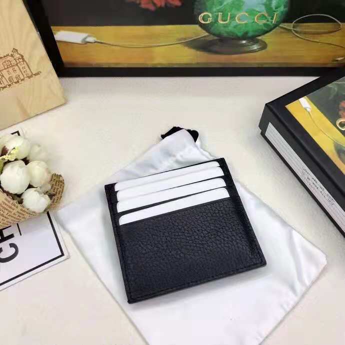 Anum Bags Bags - VBS Bags - 700