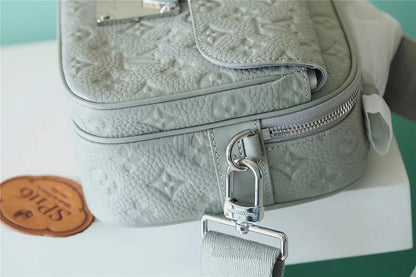 nmb Fashion bags - 9909