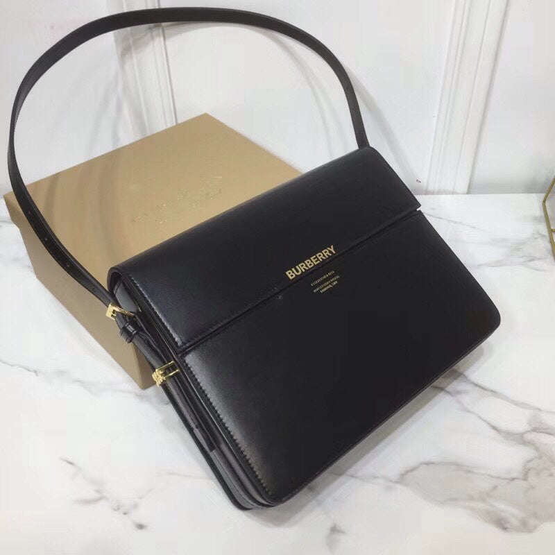 VBS Fashion -BBR Bags - 1493