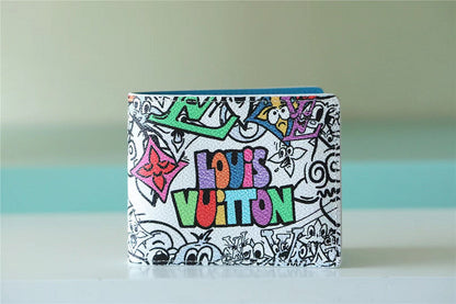 VBS Fashion bags - 10599