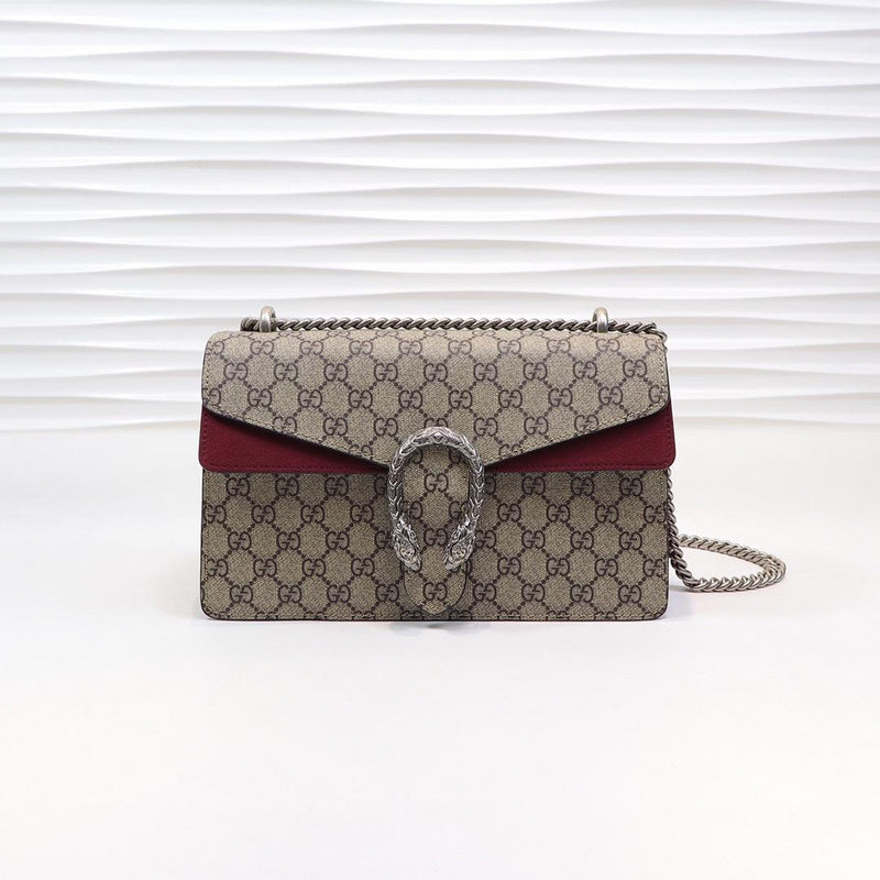 Anum Bags Monvanti Shop - GCI Bags - 888