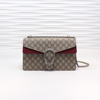 Anum Bags Bags - VBS Bags - 888