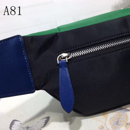 VBS Fashion -BBR Bags - 825