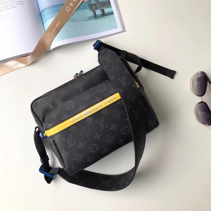 nmb Fashion bags - 10450