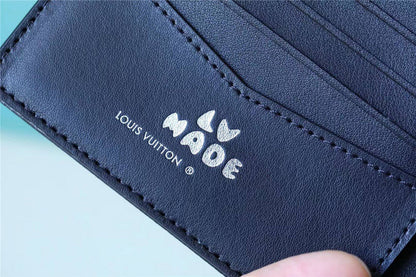 nmb Fashion bags - 10779