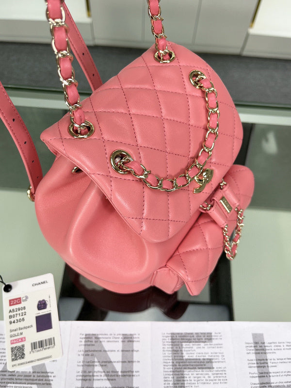 Anum Bags Bags - Bags - 2666
