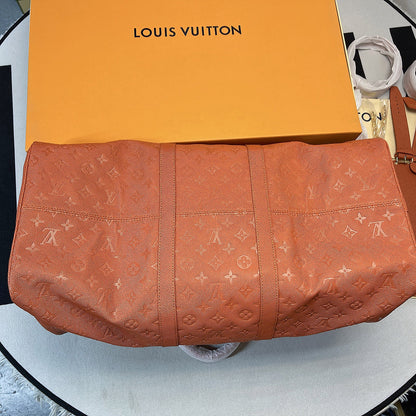 VBS Fashion bags - 11198