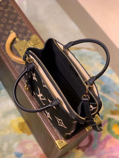 VBS Fashion bags - 17428