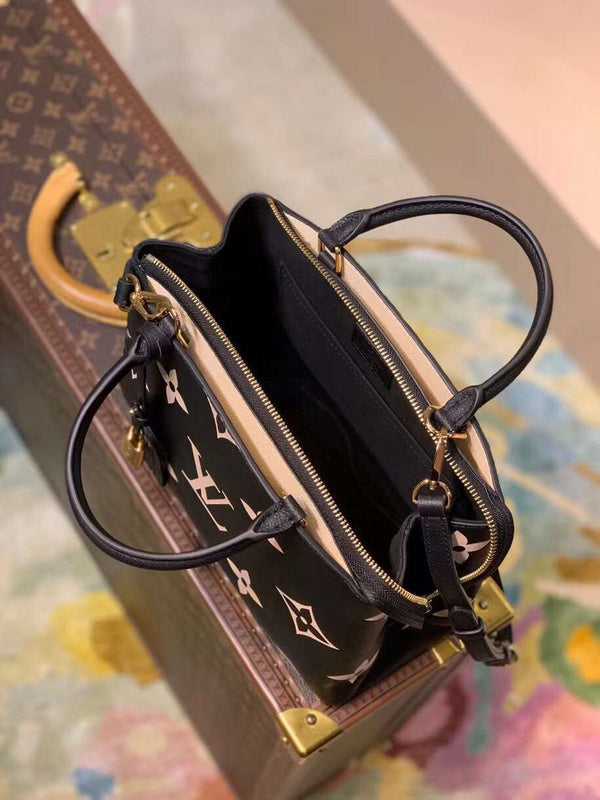 nmb Fashion bags - 17428
