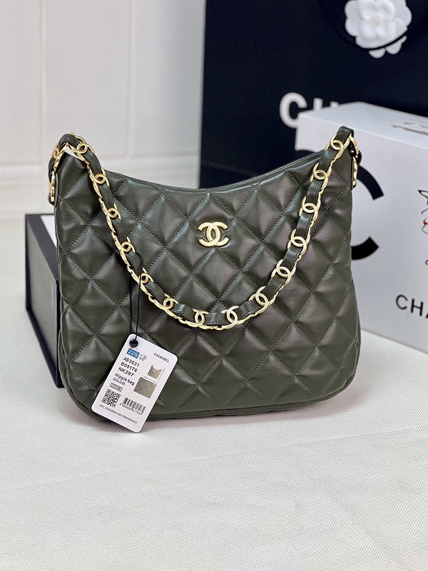 Anum Bags Bags - Bags - 2809