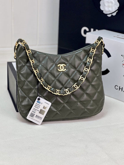 Anum Bags Bags - Bags - 2809