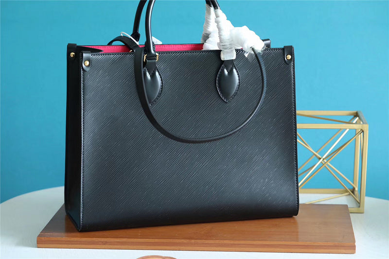 VBS Fashion bags - 8649