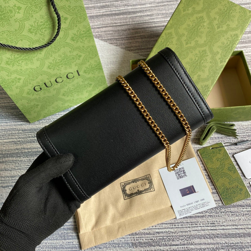 Anum Bags Bags VBS Bags - 1830