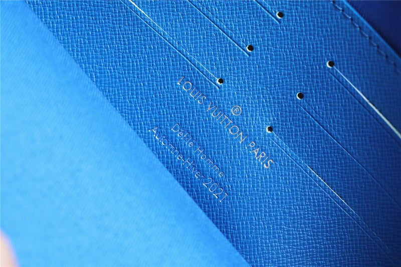 VBS Fashion bags - 10780