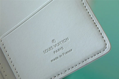 nmb Fashion bags - 10526