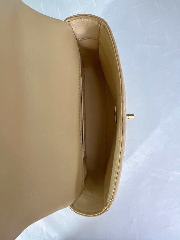 Anum Bags Bags - Bags - 3361