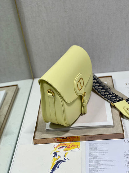 Anum Bags VBS - 1896