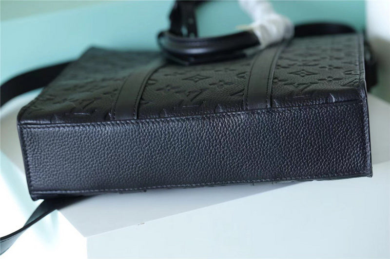 VBS Fashion bags - 10022
