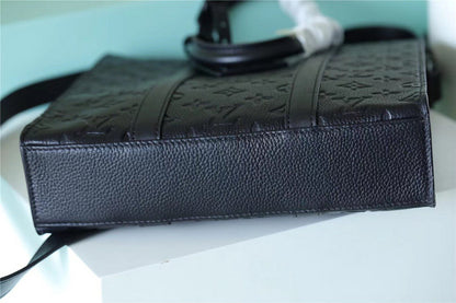 VBS Fashion bags - 10022