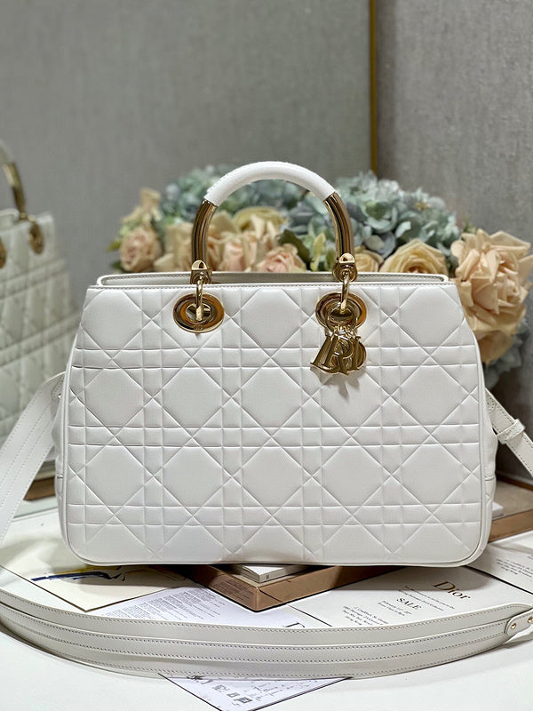 Anum Bags VBS - 355