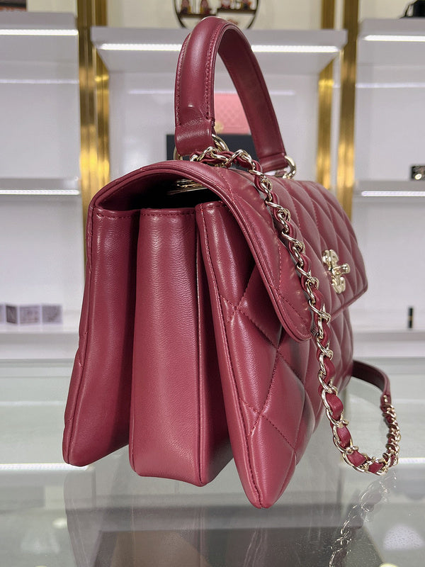 Anum Bags Bags - Bags - 3287