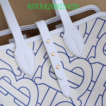 VBS Fashion -BBR Bags - 655