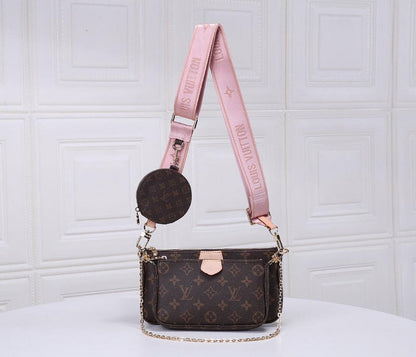 nmb Fashion bags - 17821