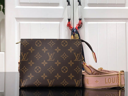 VBS Fashion Bags - 16953