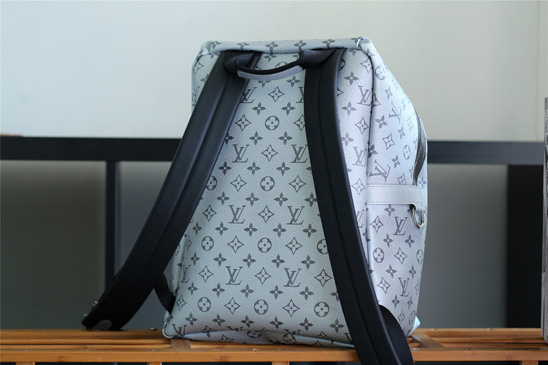 VBS Fashion bags - 9758