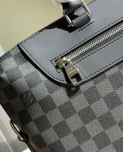 Anum Bags Bags - LOV Bags - 2538