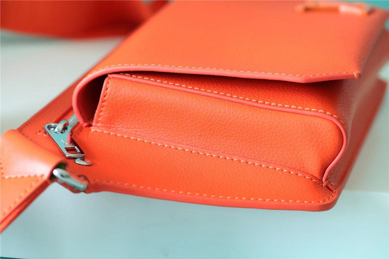 nmb Fashion bags - 9981