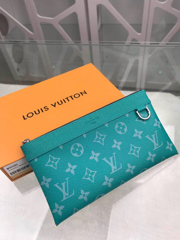 VBS Fashion bags - 11028