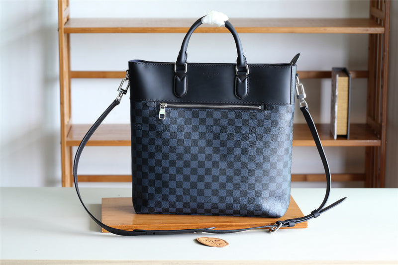 nmb Fashion bags - 9884