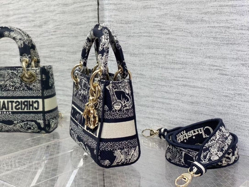 Anum Bags VBS - 2208