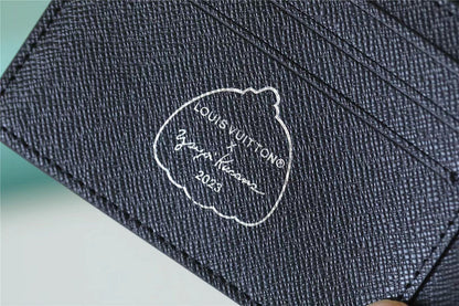 VBS Fashion bags - 10612