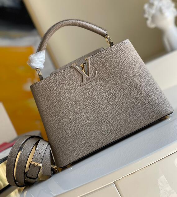 Anum Bags Bags - LOV Bags - 2561