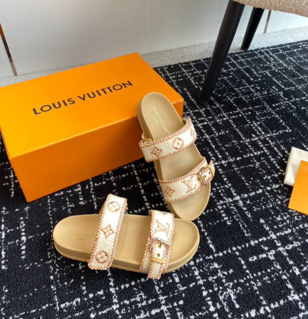 Anum Bags Monvanti Shop - LOV Women Shoes - 003