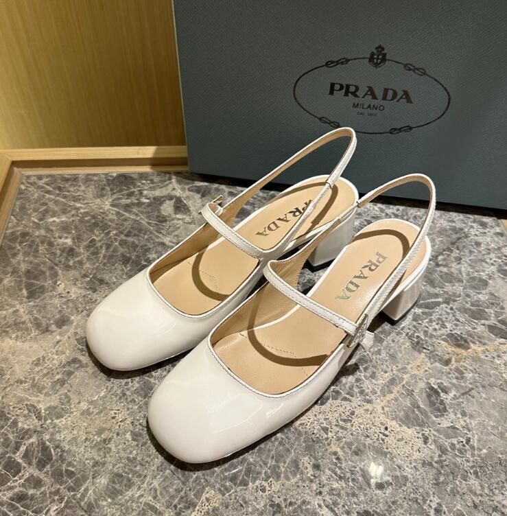 Anum Bags Bags

 - PD Women Shoes - 223