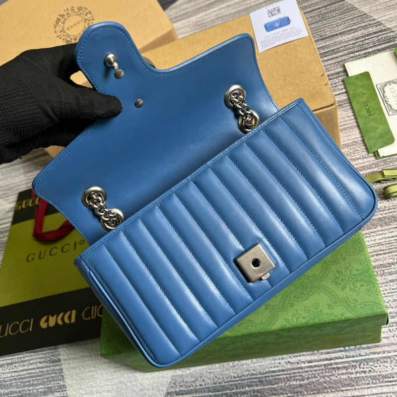 Anum Bags Bags VBS Bags - 1465